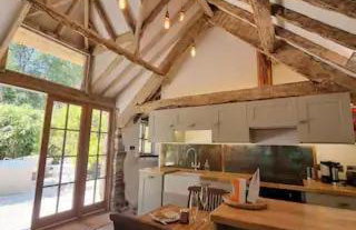 Little Thatch - Foto 23