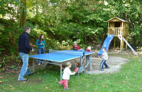 Harzer Feriengarten - Foto 37