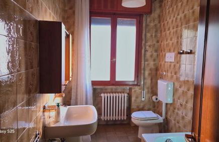 Casa Kendra - Photo 7