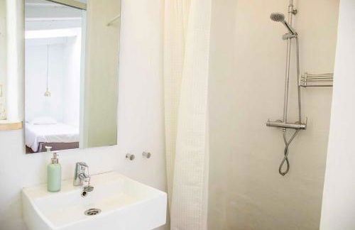 Villa Son Mas - Foto 35