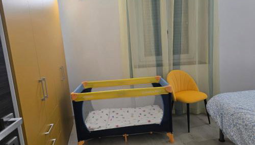 Casa Piazzetta - Foto 4