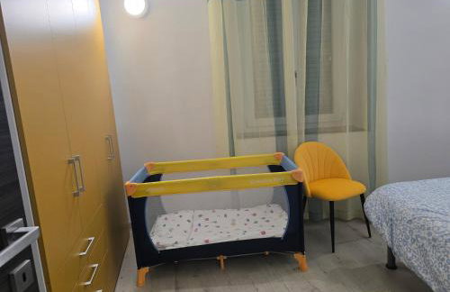 Casa Piazzetta - Foto 2