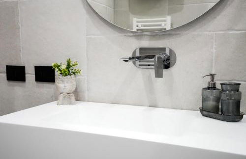 Vagabondo in Corte - Foto 54