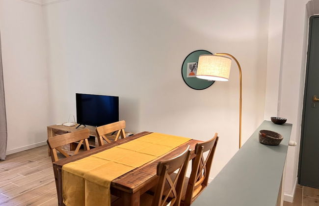 La casa di Nina - Foto 19