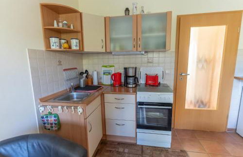 Ferienhaus Engel - Foto 16