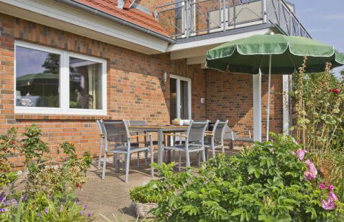 Ferienhaus Hideaway - Photo 7