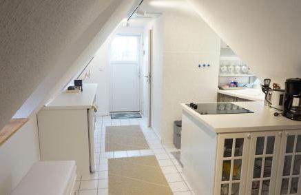 Marthas Insel - Foto 20