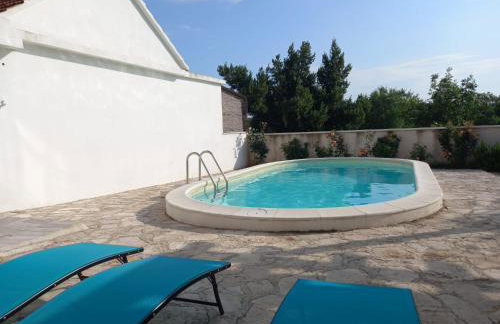 Apartment Joy II - Foto 1