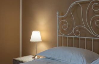 A casa di Luna - Foto 22