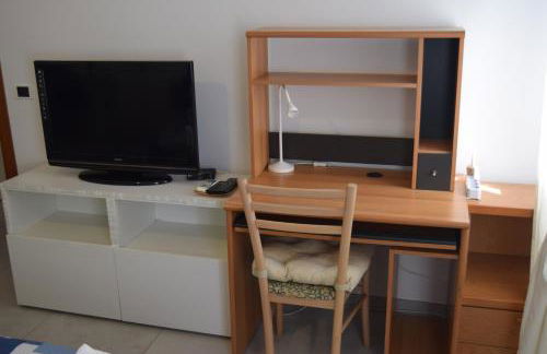 B&B We CaRe Appartamento - Foto 6