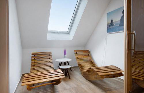 Komfortables Ferienhaus Allee - Foto 31