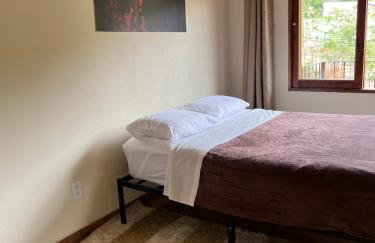 Casa em Paraty - Foto 39