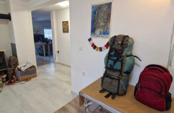 Haus Martha - Foto 33