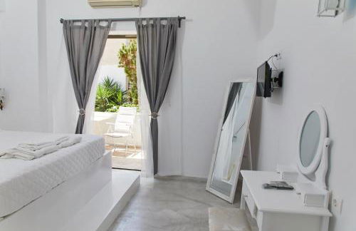 Golden Star Praxitelous - Foto 53