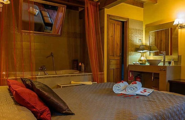 Los Sitios de Aravalle - Foto 15