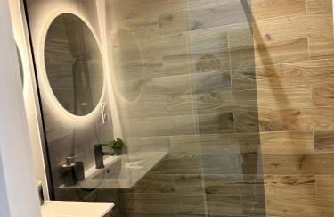 Cocon Des Bois - Gex Genève Mijoux - Foto 6