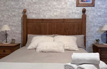 Alojamiento Julian - Foto 23