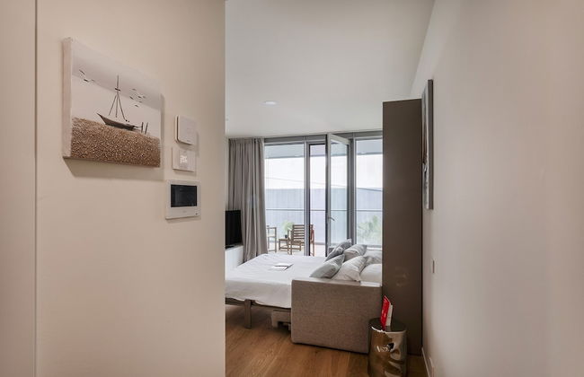 Waterfront Vibes by Wonderful Italy - Foto 7