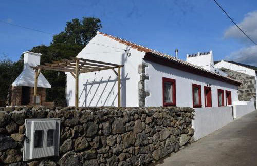 Casas da Ribeira - Photo 39