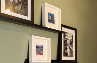 Towerwell - Photo 21