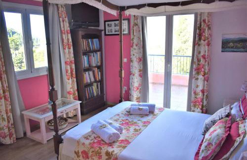 Villa Niki - Foto 27