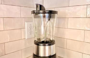 Charming Downtown Family Home with Fenced Yard - Foto 44