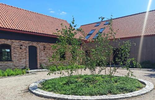 Cuda Wianki Mazury - Foto 27