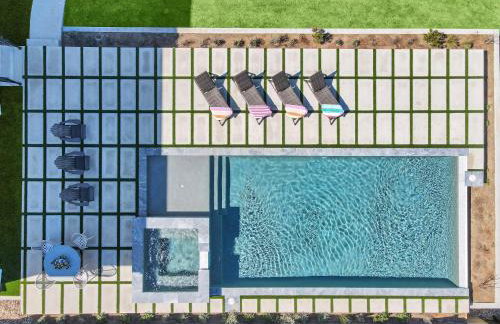 Captain's Cove Retreat New Listing Concierge Services - Foto 42