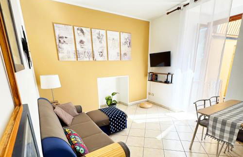 Vista Lago - Lake Como collection - Photo 24