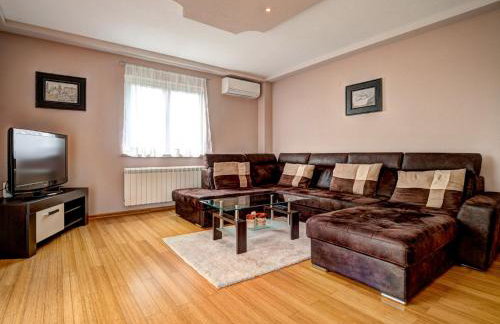 Apartment Tommy-1 by Interhome - Foto 16