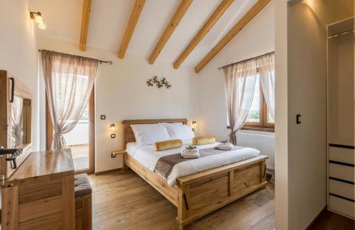 Villa Grey Stone - Photo 27