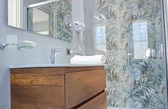 Villa Teresa Relax - Foto 35