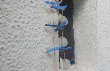 Studio Myrtia - Foto 12