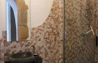 Huttenschloss - Foto 10