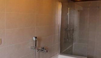 Casa Rural 3R Completa - Foto 2