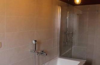 Casa Rural 3R Completa - Foto 2