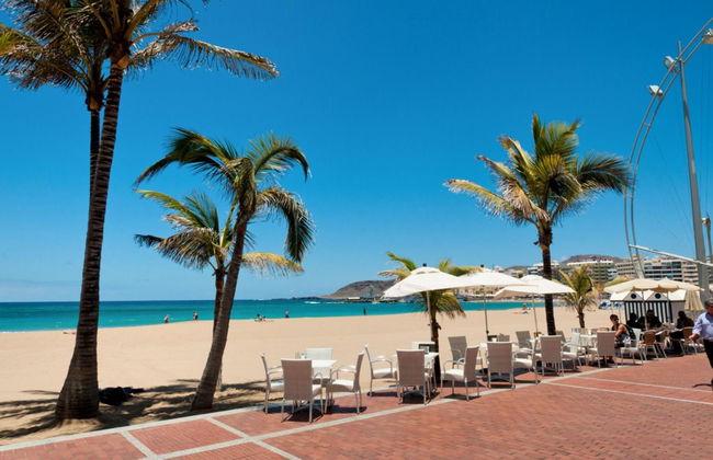 El Confital RF18 - Foto 33