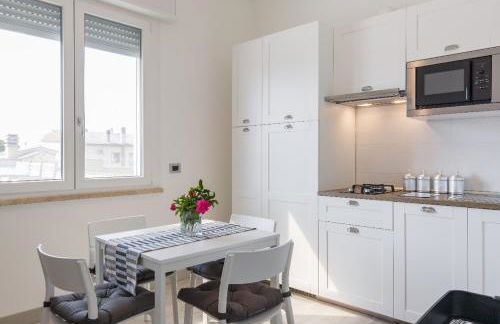 Green House in campagna - Foto 49