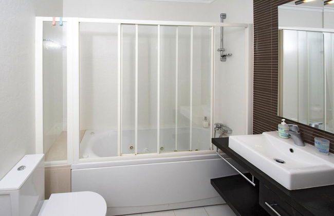 Apartment, Lagos - Formerly TUI Ferienhaus - Foto 9