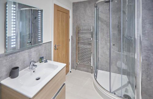 Host Stay Littlebeck House Briggswath - Foto 29