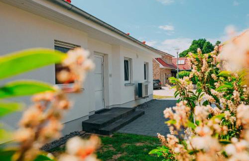 Ferienhaus Lieblingsplatz - Foto 43