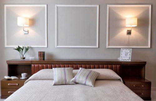 Ginger House - Foto 15