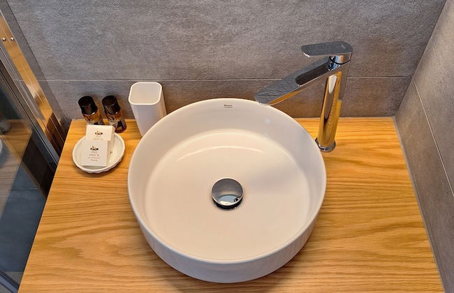 Ippocampos - Foto 75