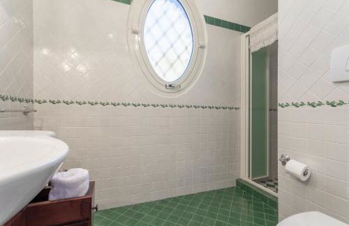 La Betulla - Ocean-Mountain View LUX - Foto 22