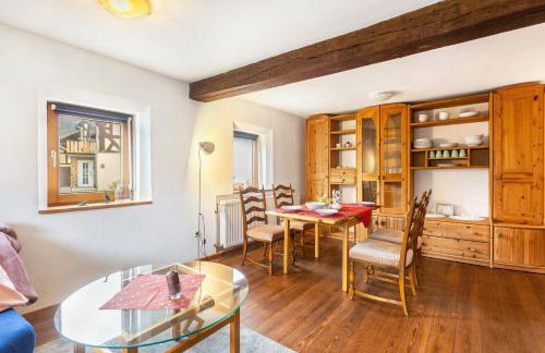 Ferienwohnung in Anni's Ferienhaus - Photo 9