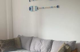 Apartamento Historico Beira Mar - Na avenida da Praia - Foto 53