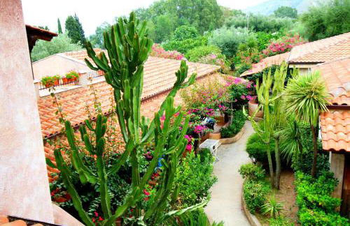 Residenza La Vigna - Foto 127