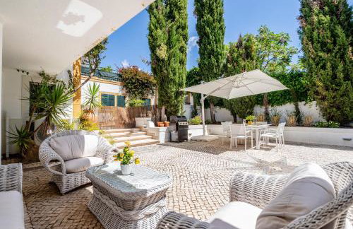CICAS VILLA - Foto 11