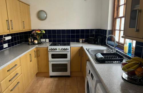 Robinson's Retreat - Cockermouth - Lake District - Foto 26