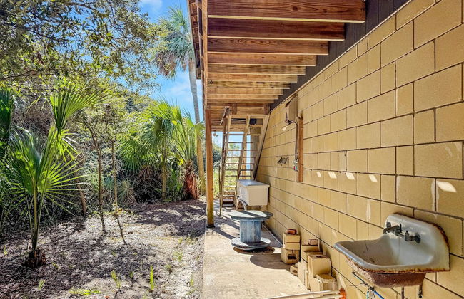 Quarters B - Foto 47